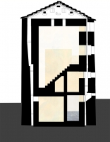 https://www.zenklusenpfeiffer.ch/files/gimgs/th-62_Mund 6_v2.jpg